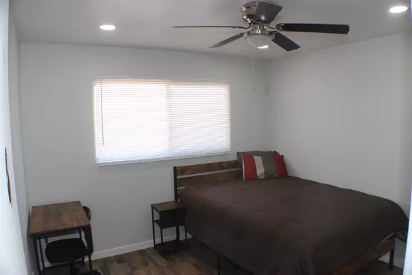 Coliving in North Mountain - Phoenix, Phoenix