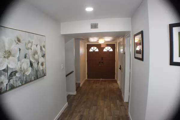 Coliving in North Mountain - Phoenix, Phoenix