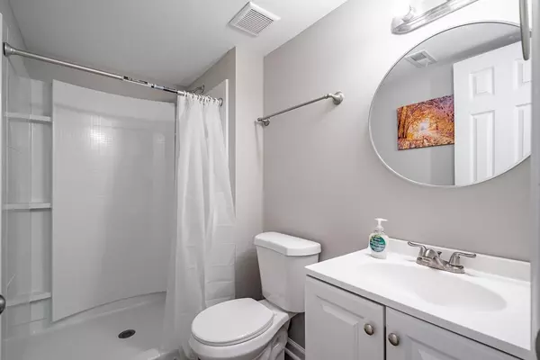 Coliving in College Park - South Atl, Atlanta