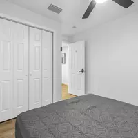 Coliving in Cocoa - Outer Orlando, Orlando