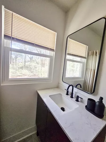 Coliving in Lakewood Heights - South Atl, Atlanta