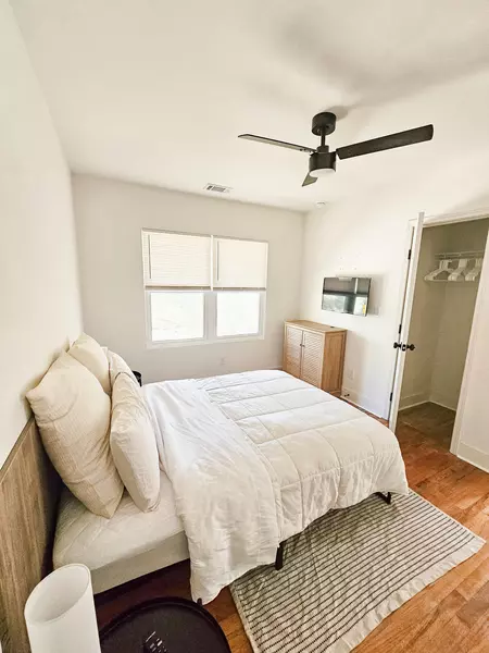 Coliving in Lakewood Heights - South Atl, Atlanta