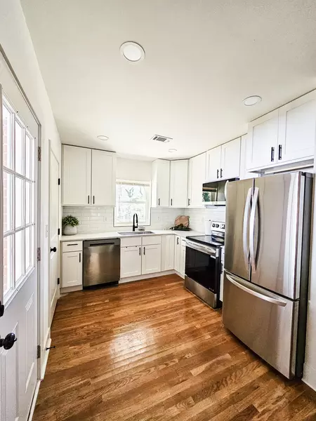 Coliving in Lakewood Heights - South Atl, Atlanta