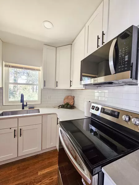 Coliving in Lakewood Heights - South Atl, Atlanta