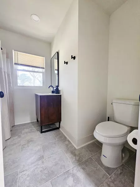 Coliving in Lakewood Heights - South Atl, Atlanta