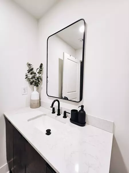 Coliving in Lakewood Heights - South Atl, Atlanta