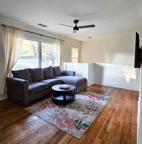 Coliving in Lakewood Heights - South Atl, Atlanta