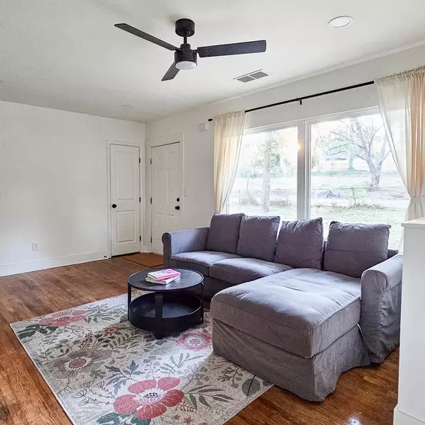 Coliving in Lakewood Heights - South Atl, Atlanta