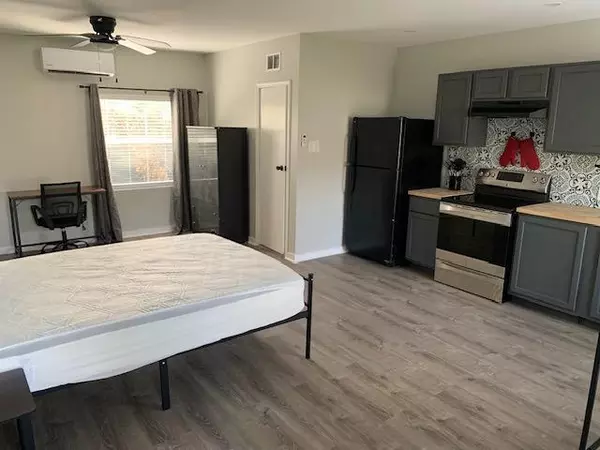 Coliving in Belmont Heights - East Tampa, Tampa