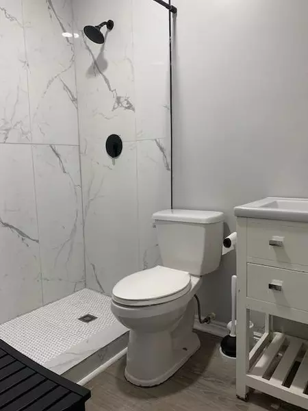 Coliving in Belmont Heights - East Tampa, Tampa