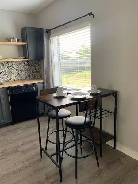 Coliving in Belmont Heights - East Tampa, Tampa