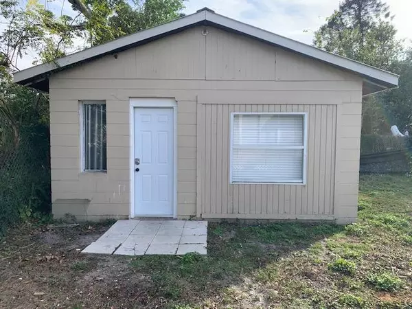 Coliving in Belmont Heights - East Tampa, Tampa