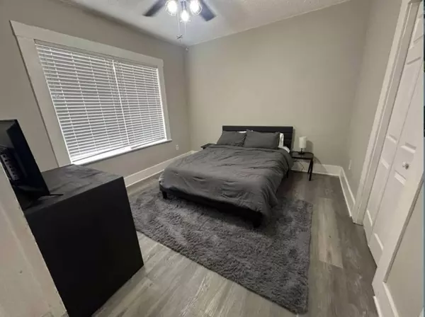 Coliving in Belmont Heights - East Tampa, Tampa