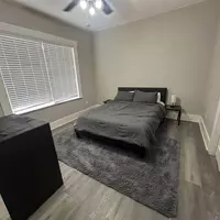 Co-living en Belmont Heights - East Tampa, Tampa