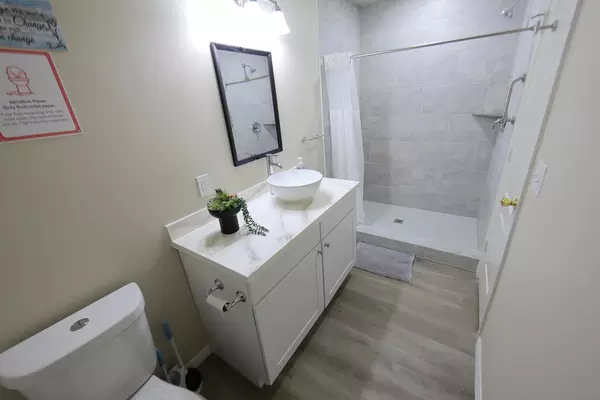 Coliving in Sunnyside - Se Houston, Houston