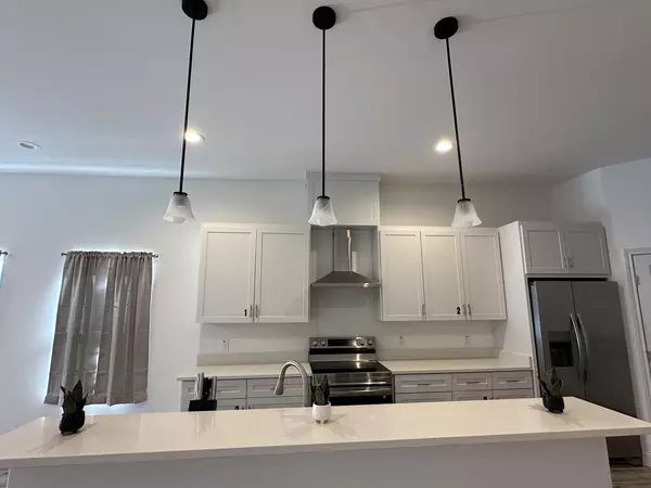 Coliving in South Dallas/Fair Park - Se Dallas, Dallas