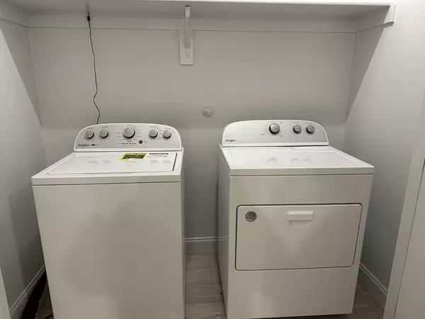 Coliving in South Dallas/Fair Park - Se Dallas, Dallas