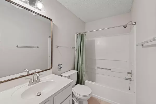 Coliving in Kyle - South Austin, Austin