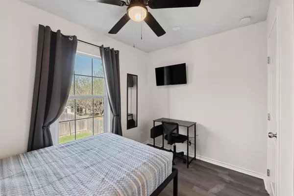 Coliving in Kyle - South Austin, Austin