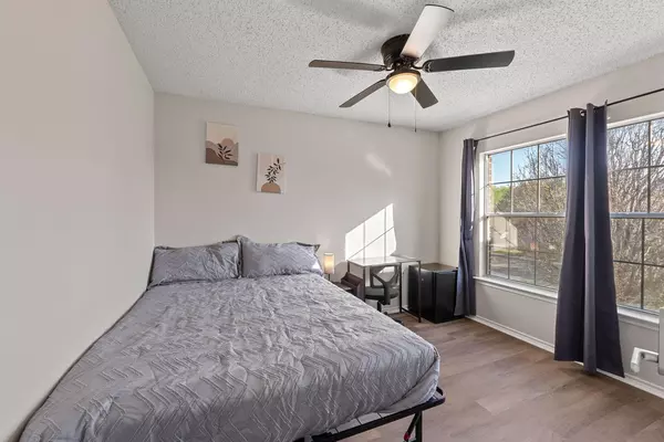 Coliving in Kyle - South Austin, Austin