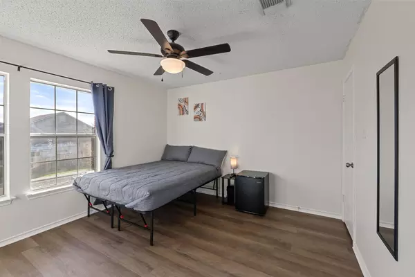 Coliving in Kyle - South Austin, Austin