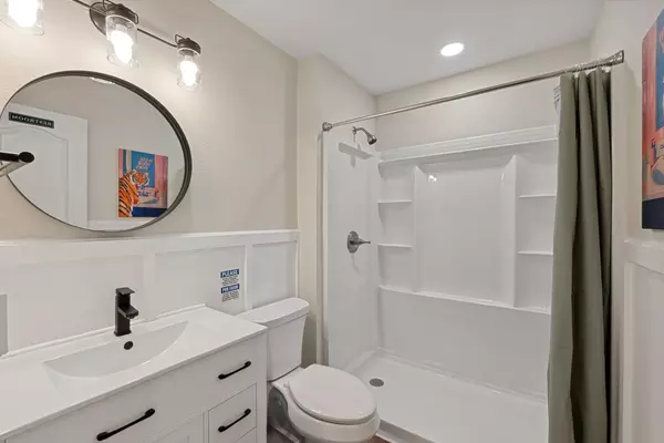 Coliving in Kyle - South Austin, Austin