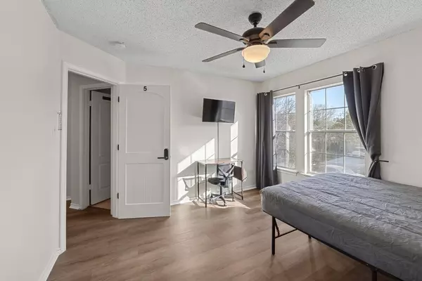 Coliving in Kyle - South Austin, Austin