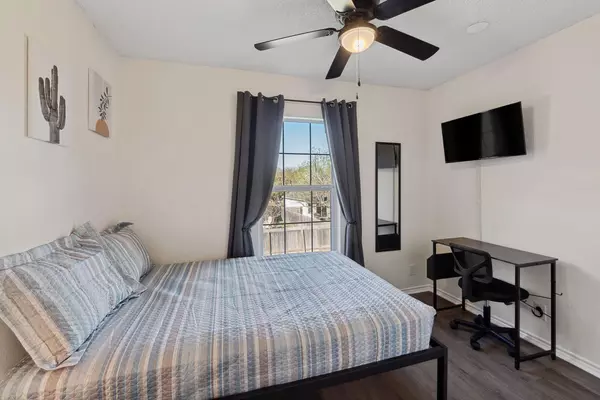 Coliving in Kyle - South Austin, Austin