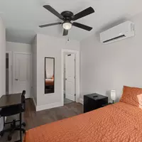 Coliving in Kyle - South Austin, Austin