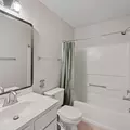 Coliving in Kyle - South Austin, Austin