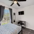 Coliving in Kyle - South Austin, Austin