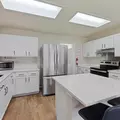 Coliving in Kyle - South Austin, Austin