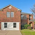 Coliving in Kyle - South Austin, Austin