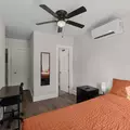 Coliving in Kyle - South Austin, Austin