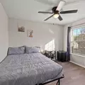 Coliving in Kyle - South Austin, Austin