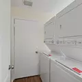Coliving in Kyle - South Austin, Austin