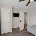 Coliving in Kyle - South Austin, Austin
