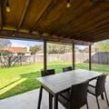 Coliving in Kyle - South Austin, Austin