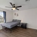 Coliving in Kyle - South Austin, Austin