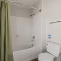 Coliving in Kyle - South Austin, Austin