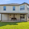 Coliving in Kyle - South Austin, Austin