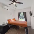 Coliving in Kyle - South Austin, Austin