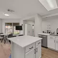 Coliving in Kyle - South Austin, Austin