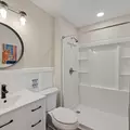 Coliving in Kyle - South Austin, Austin