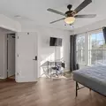 Coliving in Kyle - South Austin, Austin
