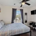 Coliving in Kyle - South Austin, Austin