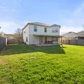 Coliving in Kyle - South Austin, Austin