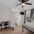 Coliving in Kyle - South Austin, Austin