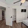 Coliving in Kyle - South Austin, Austin