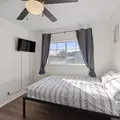 Coliving in Kyle - South Austin, Austin